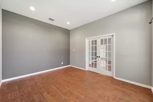 276 Jackson Cir, Kerens, TX 75144 - Photo 6