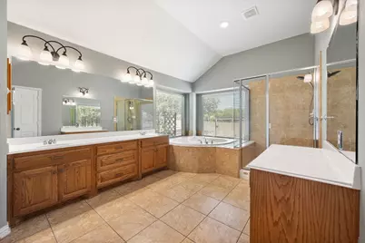 276 Jackson Circle, Kerens, TX 75144 - Photo 22