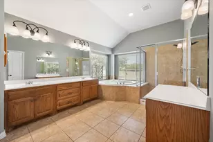 276 Jackson Cir, Kerens, TX 75144 - Photo 22
