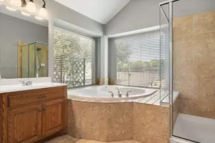 276 Jackson Cir, Kerens, TX 75144 - Photo 24