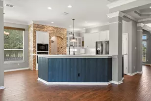 276 Jackson Cir, Kerens, TX 75144 - Photo 14