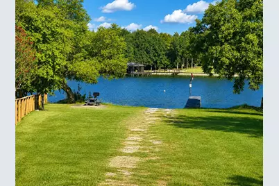 276 Jackson Circle, Kerens, TX 75144 - Photo 38