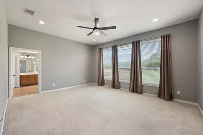 276 Jackson Circle, Kerens, TX 75144 - Photo 20