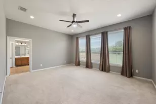 276 Jackson Cir, Kerens, TX 75144 - Photo 20