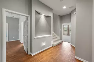 276 Jackson Cir, Kerens, TX 75144 - Photo 8