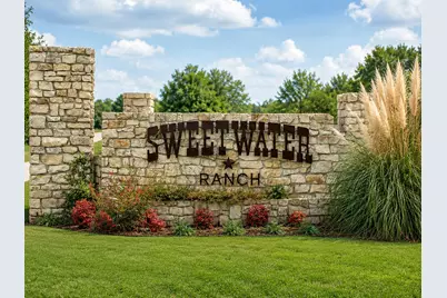 276 Jackson Circle, Kerens, TX 75144 - Photo 38