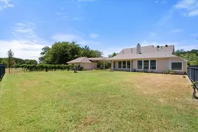 276 Jackson Circle, Kerens, TX 75144 - Photo 34