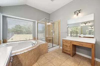 276 Jackson Circle, Kerens, TX 75144 - Photo 24