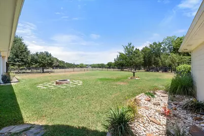 276 Jackson Circle, Kerens, TX 75144 - Photo 34