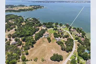 276 Jackson Circle, Kerens, TX 75144 - Photo 2