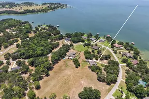 276 Jackson Cir, Kerens, TX 75144 - Photo 2