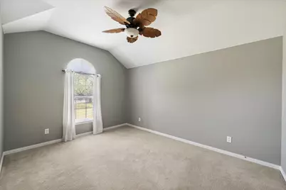 276 Jackson Circle, Kerens, TX 75144 - Photo 28