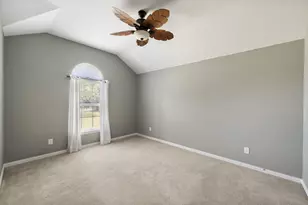 276 Jackson Cir, Kerens, TX 75144 - Photo 28