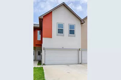 230 Heritage Court, Seagoville, TX 75159 - Photo 2