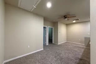 230 Heritage Ct, Seagoville, TX 75159 - Photo 10