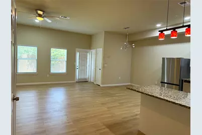 230 Heritage Court, Seagoville, TX 75159 - Photo 4