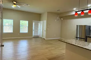 230 Heritage Ct, Seagoville, TX 75159 - Photo 4