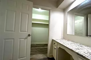 618 Brook Valley Ln, Dallas, TX 75232 - Photo 14