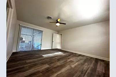 618 Brook Valley Lane, Dallas, TX 75232 - Photo 6
