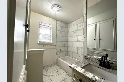 618 Brook Valley Lane, Dallas, TX 75232 - Photo 8