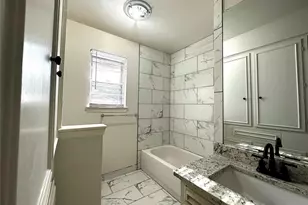 618 Brook Valley Ln, Dallas, TX 75232 - Photo 8