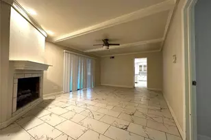 618 Brook Valley Ln, Dallas, TX 75232 - Photo 4