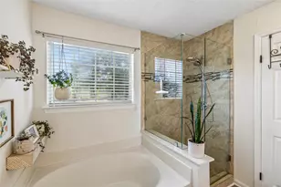 2325 Kildeer Trail, Grand Prairie, TX 75052 - Photo 22