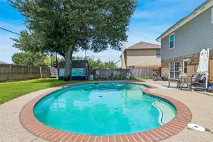 2325 Kildeer Trail, Grand Prairie, TX 75052 - Photo 28