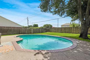 2325 Kildeer Trail, Grand Prairie, TX 75052 - Photo 30
