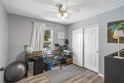 2325 Kildeer Trail, Grand Prairie, TX 75052 - Photo 20