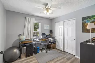2325 Kildeer Trail, Grand Prairie, TX 75052 - Photo 20