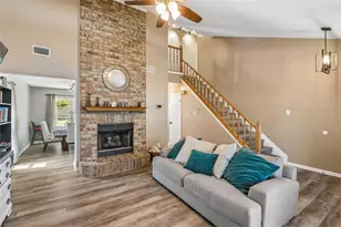 2325 Kildeer Trail, Grand Prairie, TX 75052 - Photo 6