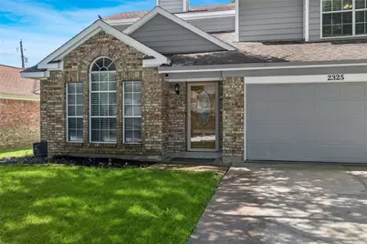 2325 Kildeer Trail, Grand Prairie, TX 75052 - Photo 4