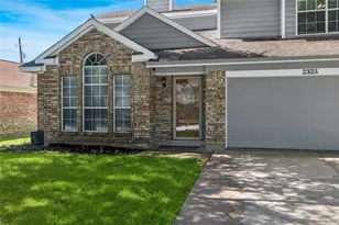 2325 Kildeer Trail, Grand Prairie, TX 75052 - Photo 4