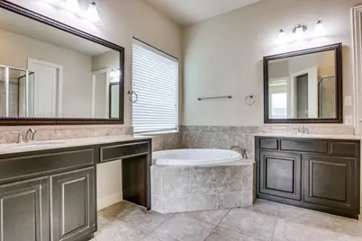 7592 Plowman Lane, Frisco, TX 75035 - Photo 18