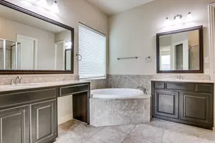 7592 Plowman Ln, Frisco, TX 75035 - Photo 18