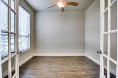 7592 Plowman Lane, Frisco, TX 75035 - Photo 14