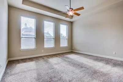 7592 Plowman Lane, Frisco, TX 75035 - Photo 16