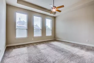 7592 Plowman Ln, Frisco, TX 75035 - Photo 16