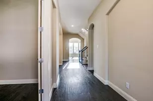 7592 Plowman Ln, Frisco, TX 75035 - Photo 12