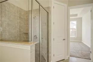 7592 Plowman Ln, Frisco, TX 75035 - Photo 20