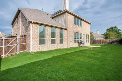 7592 Plowman Lane, Frisco, TX 75035 - Photo 28