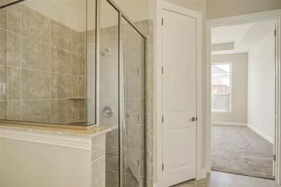 7592 Plowman Lane, Frisco, TX 75035 - Photo 20
