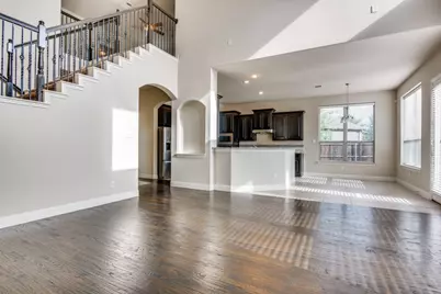 7592 Plowman Lane, Frisco, TX 75035 - Photo 4