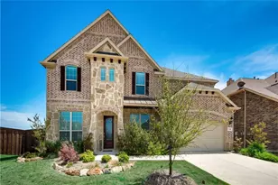 7592 Plowman Ln, Frisco, TX 75035 - Photo 1