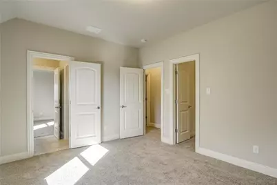 7592 Plowman Lane, Frisco, TX 75035 - Photo 26