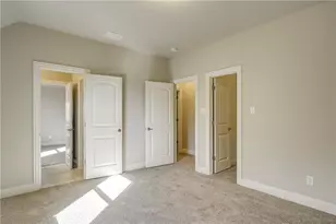 7592 Plowman Ln, Frisco, TX 75035 - Photo 26