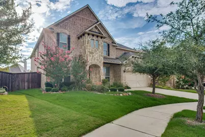 7592 Plowman Lane, Frisco, TX 75035 - Photo 2