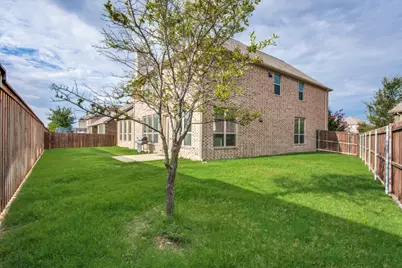 7592 Plowman Lane, Frisco, TX 75035 - Photo 30