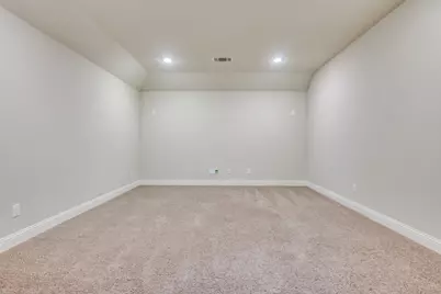 7592 Plowman Lane, Frisco, TX 75035 - Photo 22